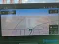 Audi Q5 Sportback 50TDI quattro S line Matrix Navi Rear Vi Blau - thumbnail 15