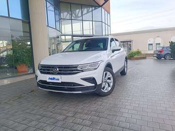 2.0 TDI 150 CV SCR DSG Elegance