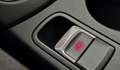 Audi Q3 2.0 TDI Quattro*S-TRONIC*NAVI*DYNAMIC-DRIVE Argent - thumbnail 27