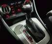 Audi Q3 2.0 TDI Quattro*S-TRONIC*NAVI*DYNAMIC-DRIVE Argent - thumbnail 20