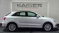 Audi Q3 2.0 TDI Quattro*S-TRONIC*NAVI*DYNAMIC-DRIVE Argent - thumbnail 5