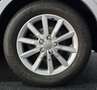 Audi Q3 2.0 TDI Quattro*S-TRONIC*NAVI*DYNAMIC-DRIVE Argent - thumbnail 10