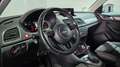 Audi Q3 2.0 TDI Quattro*S-TRONIC*NAVI*DYNAMIC-DRIVE Argent - thumbnail 13