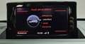 Audi Q3 2.0 TDI Quattro*S-TRONIC*NAVI*DYNAMIC-DRIVE Argent - thumbnail 23