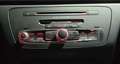 Audi Q3 2.0 TDI Quattro*S-TRONIC*NAVI*DYNAMIC-DRIVE Argent - thumbnail 26