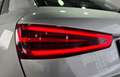 Audi Q3 2.0 TDI Quattro*S-TRONIC*NAVI*DYNAMIC-DRIVE Argent - thumbnail 8