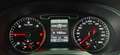 Audi Q3 2.0 TDI Quattro*S-TRONIC*NAVI*DYNAMIC-DRIVE Argent - thumbnail 21