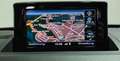 Audi Q3 2.0 TDI Quattro*S-TRONIC*NAVI*DYNAMIC-DRIVE Argent - thumbnail 24