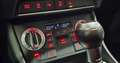 Audi Q3 2.0 TDI Quattro*S-TRONIC*NAVI*DYNAMIC-DRIVE Argent - thumbnail 25