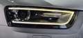 Audi Q3 2.0 TDI Quattro*S-TRONIC*NAVI*DYNAMIC-DRIVE Argent - thumbnail 6
