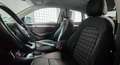 Audi Q3 2.0 TDI Quattro*S-TRONIC*NAVI*DYNAMIC-DRIVE Argent - thumbnail 15