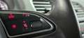 Audi Q3 2.0 TDI Quattro*S-TRONIC*NAVI*DYNAMIC-DRIVE Argent - thumbnail 28