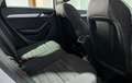 Audi Q3 2.0 TDI Quattro*S-TRONIC*NAVI*DYNAMIC-DRIVE Argent - thumbnail 29