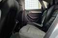 Audi Q3 2.0 TDI Quattro*S-TRONIC*NAVI*DYNAMIC-DRIVE Argent - thumbnail 16