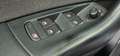 Audi Q3 2.0 TDI Quattro*S-TRONIC*NAVI*DYNAMIC-DRIVE Argent - thumbnail 18