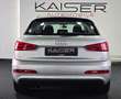 Audi Q3 2.0 TDI Quattro*S-TRONIC*NAVI*DYNAMIC-DRIVE Argent - thumbnail 11