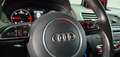 Audi Q3 2.0 TDI Quattro*S-TRONIC*NAVI*DYNAMIC-DRIVE Argent - thumbnail 19