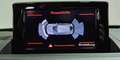 Audi Q3 2.0 TDI Quattro*S-TRONIC*NAVI*DYNAMIC-DRIVE Argent - thumbnail 22