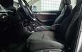 Audi Q3 2.0 TDI Quattro*S-TRONIC*NAVI*DYNAMIC-DRIVE Argent - thumbnail 14