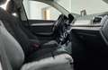Audi Q3 2.0 TDI Quattro*S-TRONIC*NAVI*DYNAMIC-DRIVE Argent - thumbnail 17