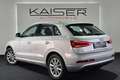 Audi Q3 2.0 TDI Quattro*S-TRONIC*NAVI*DYNAMIC-DRIVE Argent - thumbnail 9