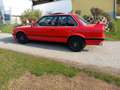BMW 316 316i, M10 B18 Rot - thumbnail 3