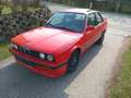 BMW 316 316i, M10 B18 Rot - thumbnail 2