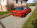BMW 316 316i, M10 B18 Rot - thumbnail 4