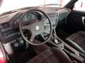 BMW 316 316i, M10 B18 Rot - thumbnail 5