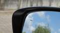 Nissan X-Trail 2.0 dCi 2WD X-Tronic N-Connecta Blanco - thumbnail 38