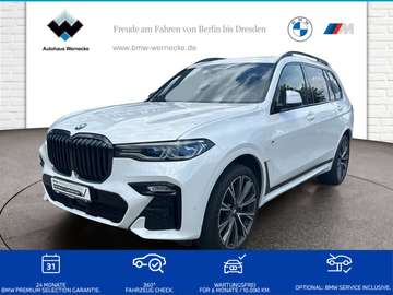 xDrive40i