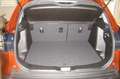 Suzuki (SX4) S-Cross 1.4 iHybrid Comf. Allgrip/Facelift Коричневий - thumbnail 16