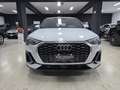 Audi Q3 Q3 I 2020 Sportback 35 2.0 tdi S line s-tronic Blanc - thumbnail 3