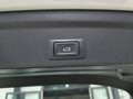 Audi Q3 Q3 I 2020 Sportback 35 2.0 tdi S line s-tronic Blanc - thumbnail 15