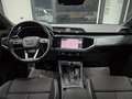 Audi Q3 Q3 I 2020 Sportback 35 2.0 tdi S line s-tronic Blanc - thumbnail 11
