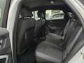 Audi Q3 Q3 I 2020 Sportback 35 2.0 tdi S line s-tronic Blanc - thumbnail 10
