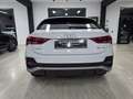 Audi Q3 Q3 I 2020 Sportback 35 2.0 tdi S line s-tronic Blanc - thumbnail 6