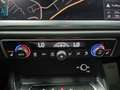 Audi Q3 Q3 I 2020 Sportback 35 2.0 tdi S line s-tronic Blanc - thumbnail 14