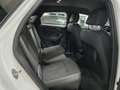 Audi Q3 Q3 I 2020 Sportback 35 2.0 tdi S line s-tronic Blanc - thumbnail 12