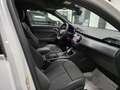 Audi Q3 Q3 I 2020 Sportback 35 2.0 tdi S line s-tronic Blanc - thumbnail 13