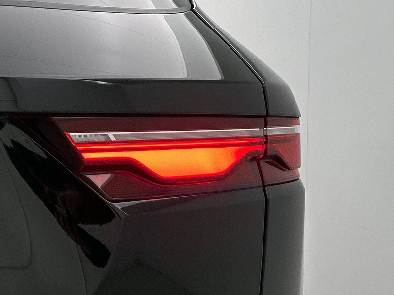 Jaguar F-Pace 2.0 P400e PHEV AWD 405PK 360° CAMERA | LEER | TREK — photo 16