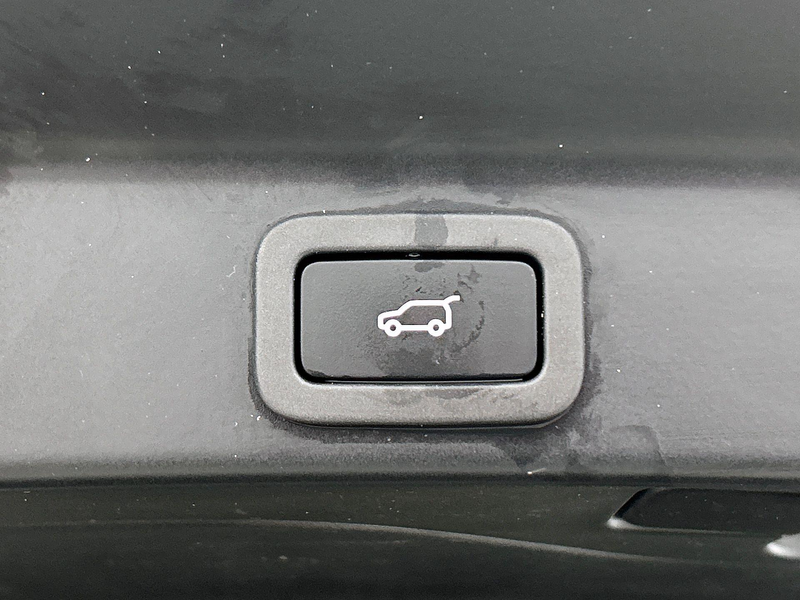 Jaguar F-Pace 2.0 P400e PHEV AWD 405PK 360° CAMERA | LEER | TREK — photo 26