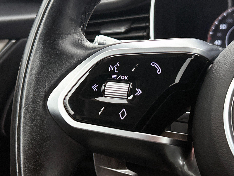 Jaguar F-Pace 2.0 P400e PHEV AWD 405PK 360° CAMERA | LEER | TREK — photo 34