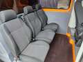 Volkswagen Crafter 49.990EX - NIEUW 0KM - DUB CAB 5Zits - 177PK DSG Arancione - thumbnail 12