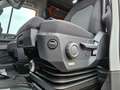 Volkswagen Crafter 49.990EX - NIEUW 0KM - DUB CAB 5Zits - 177PK DSG Oranje - thumbnail 16