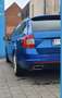 Skoda Octavia Combi 2.0 TDI (Green tec) RS - thumbnail 4