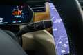 Tesla Model S Long Range AWD Gris - thumbnail 24