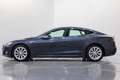 Tesla Model S Long Range AWD Gris - thumbnail 8