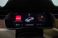 Tesla Model S Long Range AWD Gris - thumbnail 14