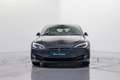 Tesla Model S Long Range AWD Gris - thumbnail 2